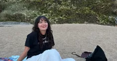 avatar petsitter