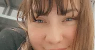 avatar petsitter