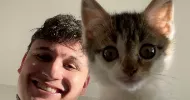 avatar petsitter