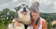 avatar petsitter