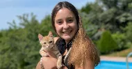 avatar petsitter