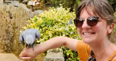 avatar petsitter