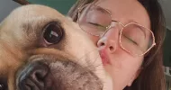 avatar petsitter