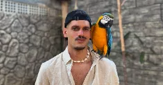 avatar petsitter