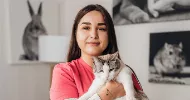 avatar petsitter