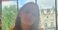 avatar petsitter