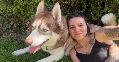 avatar petsitter