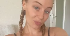 avatar petsitter