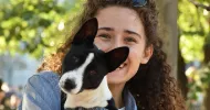avatar petsitter