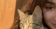 avatar petsitter