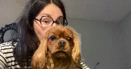 avatar petsitter