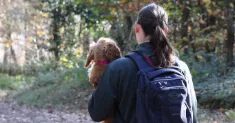 avatar petsitter