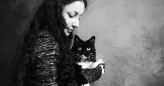 avatar petsitter