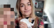 avatar petsitter