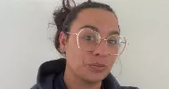 avatar petsitter