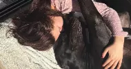 avatar petsitter