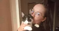 avatar petsitter
