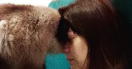 avatar petsitter