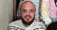 avatar petsitter