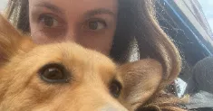 avatar petsitter