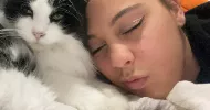 avatar petsitter