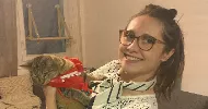 avatar petsitter