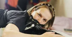 avatar petsitter