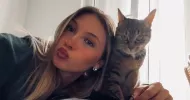 avatar petsitter