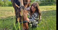 avatar petsitter