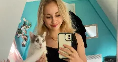 avatar petsitter