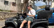 avatar petsitter