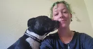avatar petsitter