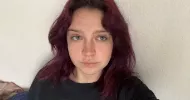 avatar petsitter