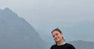 avatar petsitter