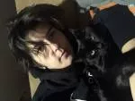 avatar petsitter
