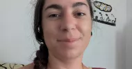 avatar petsitter