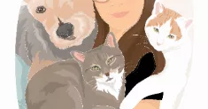 avatar petsitter