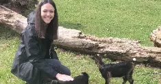 avatar petsitter