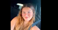 avatar petsitter