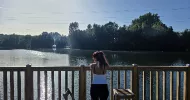avatar petsitter
