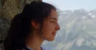 avatar petsitter