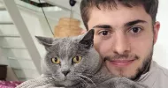 avatar petsitter