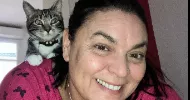 avatar petsitter