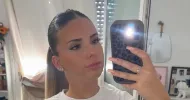 avatar petsitter