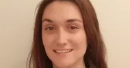 avatar petsitter