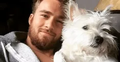 avatar petsitter