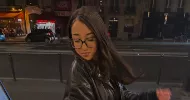 avatar petsitter