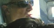 avatar petsitter