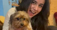 avatar petsitter