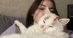 avatar petsitter